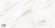 Керамогранит NT Ceramic Marmo Empire Pearl Endless 60x120, NTT99525P