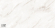 Керамогранит NT Ceramic Marmo Empire Pearl Endless 60x120, NTT99525P