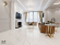 Керамогранит NT Ceramic Marmo Empire Pearl Endless 60x120, NTT99525P
