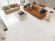 Керамогранит NT Ceramic Marmo Empire Pearl Endless 60x120, NTT99525P