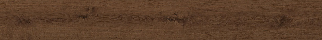 Керамогранит Atlas Concorde Heartwood Brandy 18.5x150, AL84 Керамогранит Atlas Concorde Heartwood Brandy 18.5x150, AL84