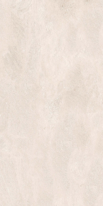 Керамогранит Pieza Ceramica Loft Beige 60x120, LO016012N Керамогранит Pieza Ceramica Loft Beige 60x120, LO016012N