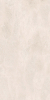 Керамогранит Pieza Ceramica Loft Beige 60x120, LO016012N