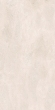 Керамогранит Pieza Ceramica Loft Beige 60x120, LO016012N Керамогранит Pieza Ceramica Loft Beige 60x120, LO016012N