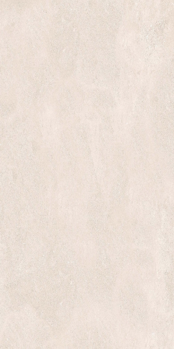 Керамогранит Pieza Ceramica Loft Beige 60x120, LO016012N Керамогранит Pieza Ceramica Loft Beige 60x120, LO016012N