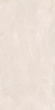 Керамогранит Pieza Ceramica Loft Beige 60x120, LO016012N Керамогранит Pieza Ceramica Loft Beige 60x120, LO016012N