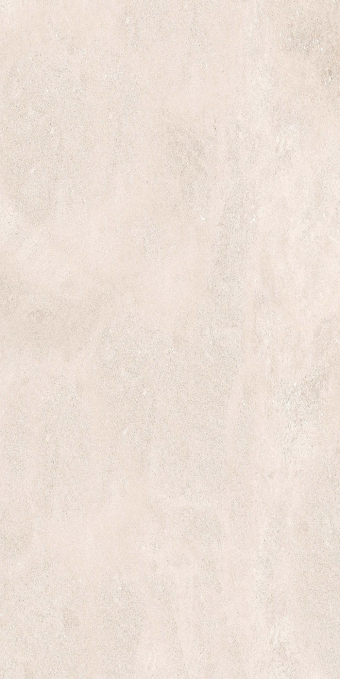 Керамогранит Pieza Ceramica Loft Beige 60x120, LO016012N Керамогранит Pieza Ceramica Loft Beige 60x120, LO016012N