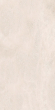 Керамогранит Pieza Ceramica Loft Beige 60x120, LO016012N Керамогранит Pieza Ceramica Loft Beige 60x120, LO016012N