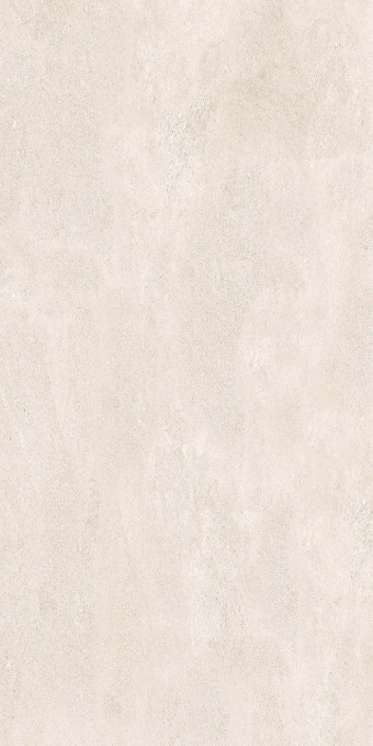 Керамогранит Pieza Ceramica Loft Beige 60x120, LO016012N Керамогранит Pieza Ceramica Loft Beige 60x120, LO016012N