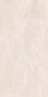 Керамогранит Pieza Ceramica Loft Beige 60x120, LO016012N Керамогранит Pieza Ceramica Loft Beige 60x120, LO016012N
