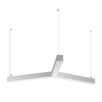 Светильник SP-RAYS-3-HANG-5050-510-34W Day4000 (SL, 120 deg, 230V) IP33 1700lm, Arlight, 049205