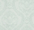 Обои Fipar Grand Classic, R 28034