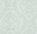 Обои Fipar Grand Classic, R 28034 Обои Fipar Grand Classic, R 28034