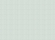 Обои Fipar Grand Classic, R 28034 Обои Fipar Grand Classic, R 28034