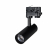 Светильник LGD-GERA-TRUECOLOR-4TR-R55-10W Warm3000 CRI98 (BK, 24 deg, 230V, DALI), Arlight, 039577