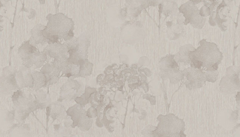 Обои Fipar Italian Comfort, R 24202