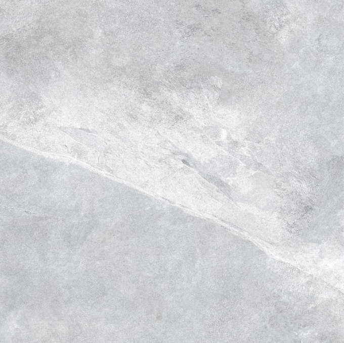 Керамогранит Alma Ceramica Basalto 57x57, GFA57BST07R Керамогранит Alma Ceramica Basalto 57x57, GFA57BST07R