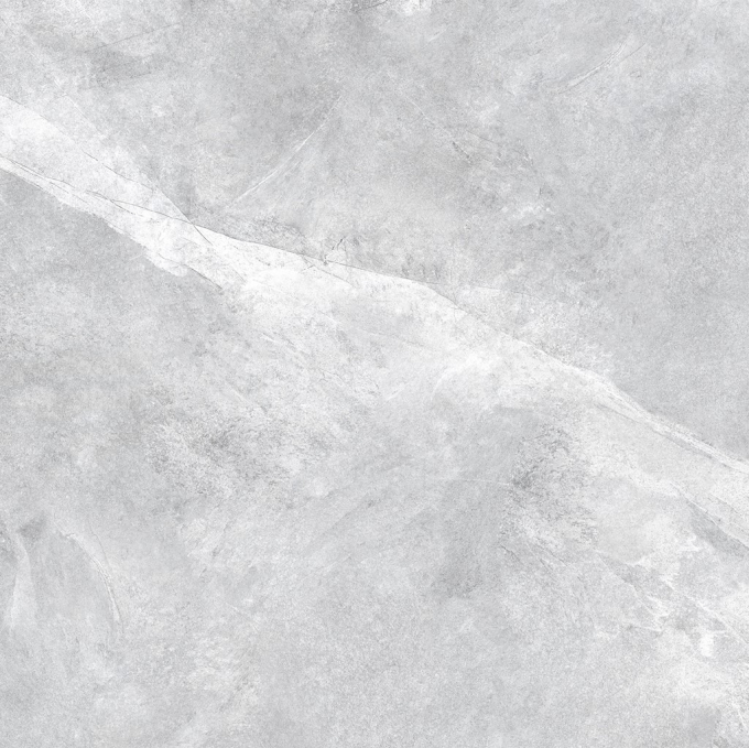 Керамогранит Alma Ceramica Basalto 57x57, GFA57BST07R Керамогранит Alma Ceramica Basalto 57x57, GFA57BST07R