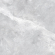 Керамогранит Alma Ceramica Basalto 57x57, GFA57BST07R Керамогранит Alma Ceramica Basalto 57x57, GFA57BST07R