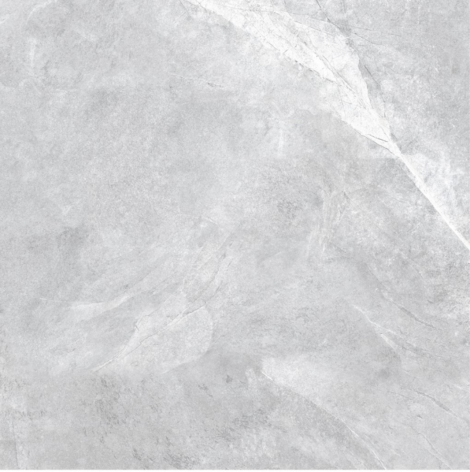 Керамогранит Alma Ceramica Basalto 57x57, GFA57BST07R Керамогранит Alma Ceramica Basalto 57x57, GFA57BST07R