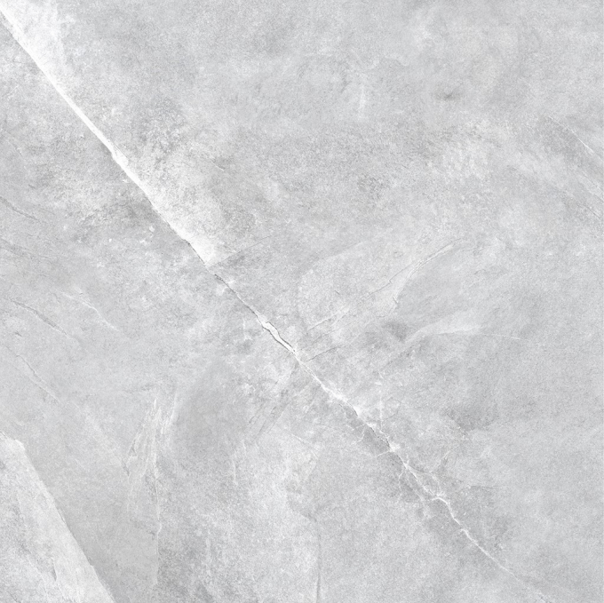 Керамогранит Alma Ceramica Basalto 57x57, GFA57BST07R Керамогранит Alma Ceramica Basalto 57x57, GFA57BST07R