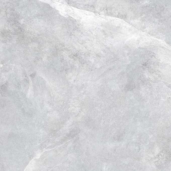Керамогранит Alma Ceramica Basalto 57x57, GFA57BST07R Керамогранит Alma Ceramica Basalto 57x57, GFA57BST07R