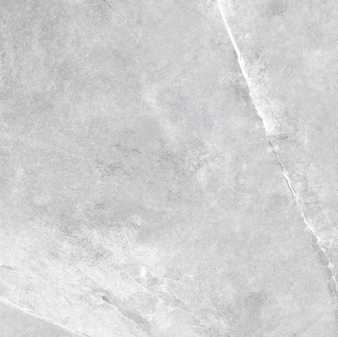 Керамогранит Alma Ceramica Basalto 57x57, GFA57BST07R Керамогранит Alma Ceramica Basalto 57x57, GFA57BST07R