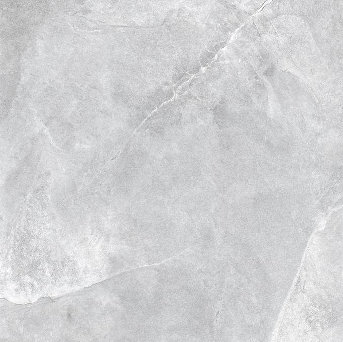 Керамогранит Alma Ceramica Basalto 57x57, GFA57BST07R Керамогранит Alma Ceramica Basalto 57x57, GFA57BST07R