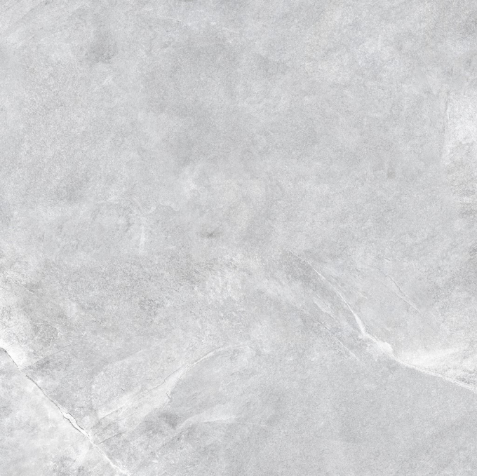 Керамогранит Alma Ceramica Basalto 57x57, GFA57BST07R Керамогранит Alma Ceramica Basalto 57x57, GFA57BST07R