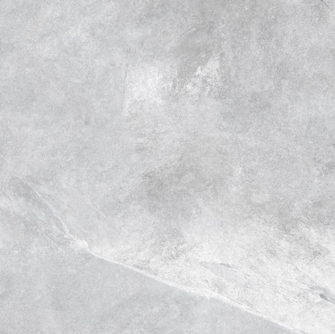 Керамогранит Alma Ceramica Basalto 57x57, GFA57BST07R Керамогранит Alma Ceramica Basalto 57x57, GFA57BST07R