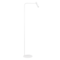 Светильник SP-VERDI-FLOOR-3W Warm3000 (WH, 20 deg, 230V), Arlight, 051671 Светильник SP-VERDI-FLOOR-3W Warm3000 (WH, 20 deg, 230V), Arlight, 051671
