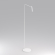 Светильник SP-VERDI-FLOOR-3W Warm3000 (WH, 20 deg, 230V), Arlight, 051671, изображение 4 Светильник SP-VERDI-FLOOR-3W Warm3000 (WH, 20 deg, 230V), Arlight, 051671, изображение 4