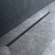Трап AM.PM MasterFlow W01SC-S11-080-05BM Трап AM.PM MasterFlow W01SC-S11-080-05BM