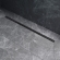 Трап AM.PM MasterFlow W01SC-S11-080-05BM Трап AM.PM MasterFlow W01SC-S11-080-05BM