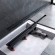 Трап AM.PM MasterFlow W01SC-S11-080-05BM Трап AM.PM MasterFlow W01SC-S11-080-05BM