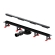 Трап AM.PM MasterFlow W01SC-S11-080-05BM Трап AM.PM MasterFlow W01SC-S11-080-05BM