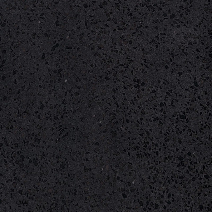 Керамогранит Atlas Concorde Marvel Gems Terrazzo Black 60x60, ATW7 Керамогранит Atlas Concorde Marvel Gems Terrazzo Black 60x60, ATW7