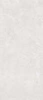 Керамогранит Artcer 2XL Cream Matt 120x280