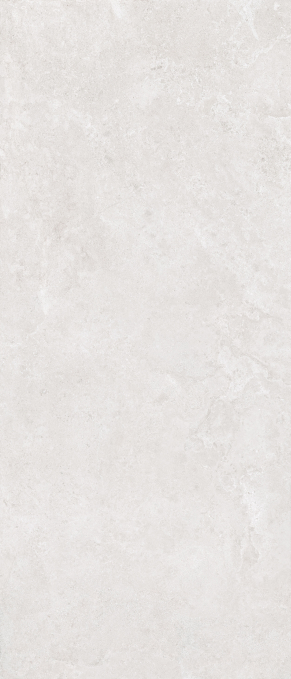Керамогранит Artcer 2XL Cream Matt 120x280 Керамогранит Artcer 2XL Cream Matt 120x280