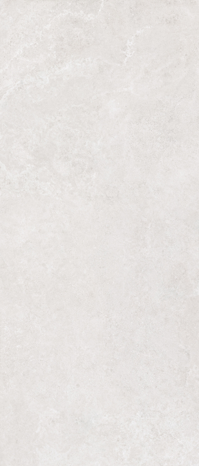 Керамогранит Artcer 2XL Cream Matt 120x280 Керамогранит Artcer 2XL Cream Matt 120x280