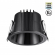 Светильник встраиваемый с переключателем цв. температуры IP65 LED 15W 170-265V 3000К/4000К/6000К LANG SPOT NT24 512 NOVOTECH 359427, изображение 1 Светильник встраиваемый с переключателем цв. температуры IP65 LED 15W 170-265V 3000К/4000К/6000К LANG SPOT NT24 512 NOVOTECH 359427, изображение 1