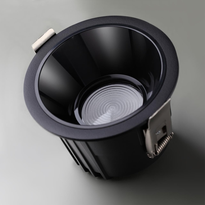 Светильник встраиваемый с переключателем цв. температуры IP65 LED 15W 170-265V 3000К/4000К/6000К LANG SPOT NT24 512 NOVOTECH 359427, фото на цветном фоне 1 Светильник встраиваемый с переключателем цв. температуры IP65 LED 15W 170-265V 3000К/4000К/6000К LANG SPOT NT24 512 NOVOTECH 359427, фото на цветном фоне 1