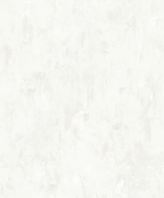 Обои Grandeco Anita, A68402