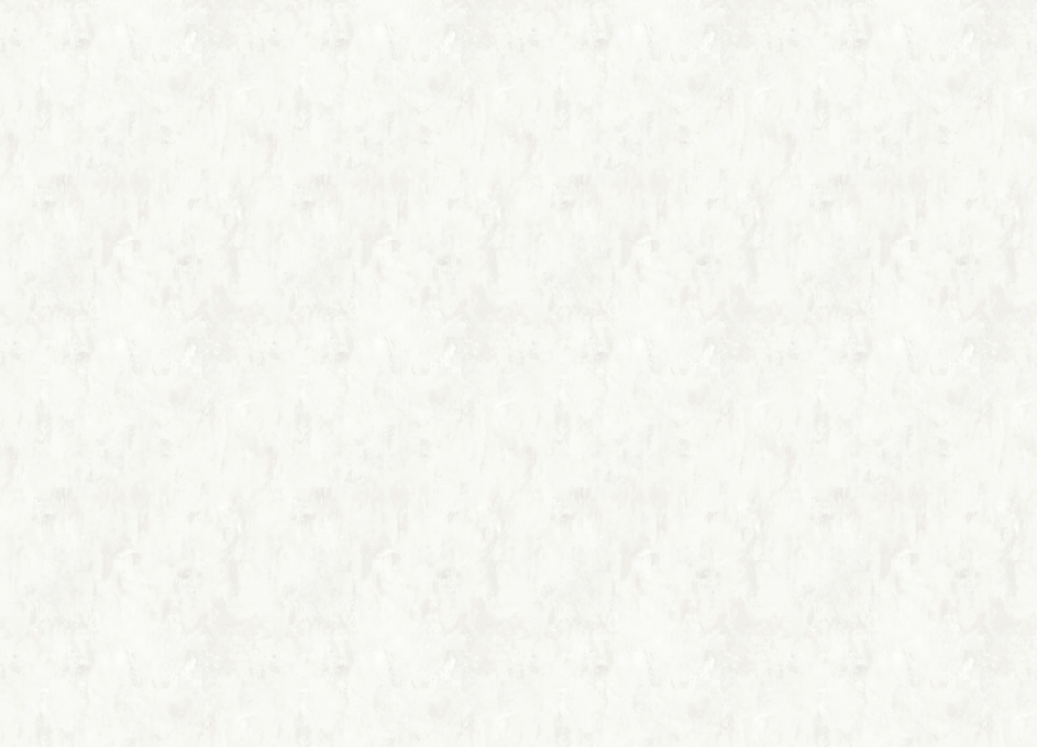 Обои Grandeco Anita, A68402