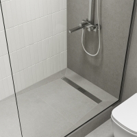 Лоток душевой Iddis Level 975A6SB10DZ