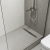 Лоток душевой Iddis Level 975A6SB10DZ
