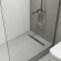 Лоток душевой Iddis Level 975A6SB10DZ