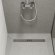 Лоток душевой Iddis Level 975A6SB10DZ