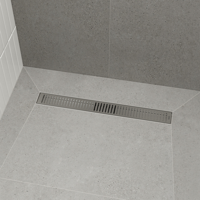 Лоток душевой Iddis Level 975A6SB10DZ