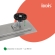 Лоток душевой Iddis Level 975A6SB10DZ